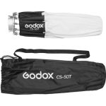 Godox CS-50T