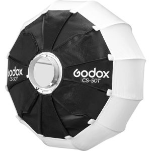 Godox CS-50T