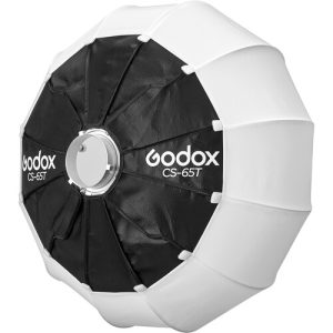 Godox CS-65T