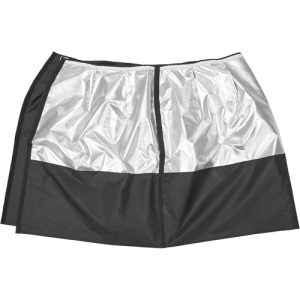 Godox Skirt for CS-65T