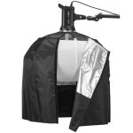 Godox Skirt for CS-65T