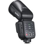 Godox V100 Canon