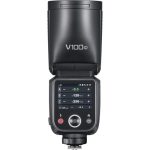 Godox V100 Canon