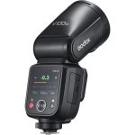 Godox V100 Canon