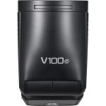 Godox V100 Canon