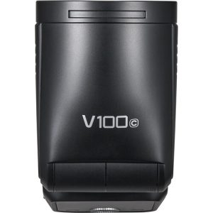 Godox V100 Canon