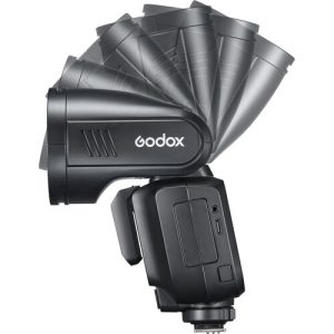 Godox V100 Canon