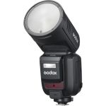 Godox V100 Flash