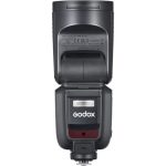 Godox V100 Flash