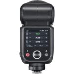 Godox V100 Flash