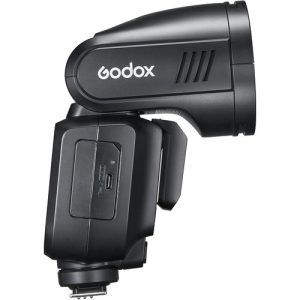 Godox V100 Flash