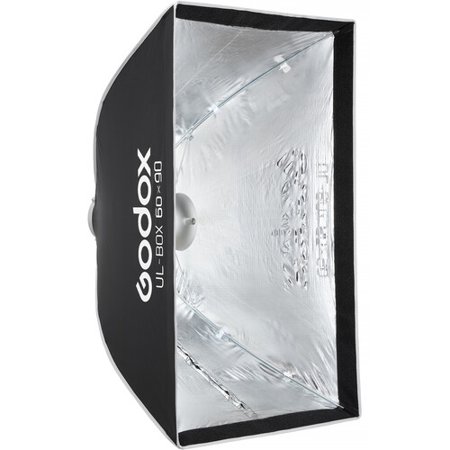 Godox UL-Box 6090